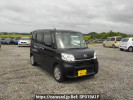 Daihatsu Tanto LA600S