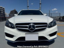 Mercedes Benz E-Class  Station Wagon 212201C