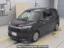 Toyota Spade NSP141