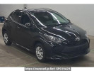 Toyota YARIS MXPA15