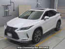 Lexus RX GYL25W