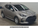 Toyota YARIS MXPA15
