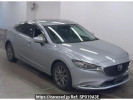 Mazda Mazda6 GJEFP