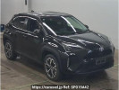 Toyota YARIS CROSS MXPJ15
