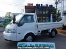 Mazda Bongo Truck SLP2T