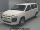 Toyota Probox NCP165V
