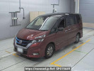 Nissan Serena HFC27