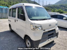 Daihatsu Hijet Cargo S331V