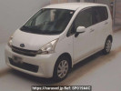 Subaru Stella LA100F
