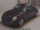 Daihatsu Copen L880K