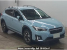 Subaru XV GT3