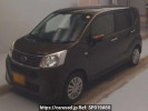 Subaru Stella LA150F