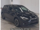 Subaru XV GT3