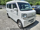 Nissan NV100 Clipper DR17V