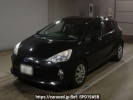 Toyota Aqua NHP10