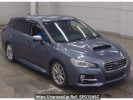Subaru Levorg VM4