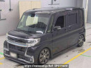 Daihatsu Tanto LA600S