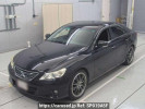 Toyota Mark X GRX135