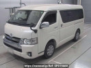 Toyota Hiace Wagon TRH219W