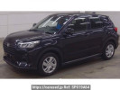Daihatsu Rocky A210S