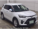Toyota Raize A210A