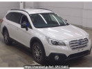 Subaru Legacy Outback BS9