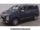 Mitsubishi Delica D5 CV1W