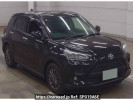 Toyota Raize A210A