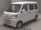 Toyota Pixis Van S331M