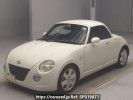 Daihatsu Copen L880K
