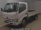 Toyota Dyna Truck XZC605