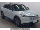 Honda VEZEL RV5