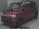 Suzuki MR Wagon MF33S
