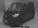 Mitsubishi eK Space B11A