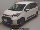 Toyota Sienta MXPL10G