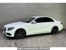 Mercedes Benz E-Class 213043C