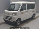 Toyota Pixis Van S710M
