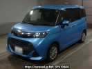 Toyota TANK M910A