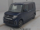 Daihatsu Tanto LA660S