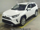 Toyota RAV4 MXAA54