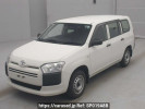 Toyota Succeed NCP165V