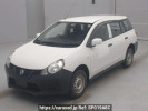 Nissan NV150 AD VZNY12