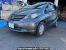 Honda Freed GB3
