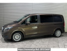 Mercedes Benz V-Class 447811