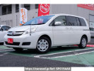 Toyota Isis ZGM10G