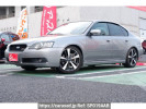 Subaru Legacy B4 BLE