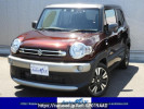 Suzuki XBEE MN71S