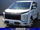 Mitsubishi Delica D5 CV1W