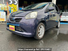 Subaru Pleo Plus LA300F