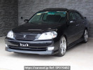 Toyota Mark II JZX110